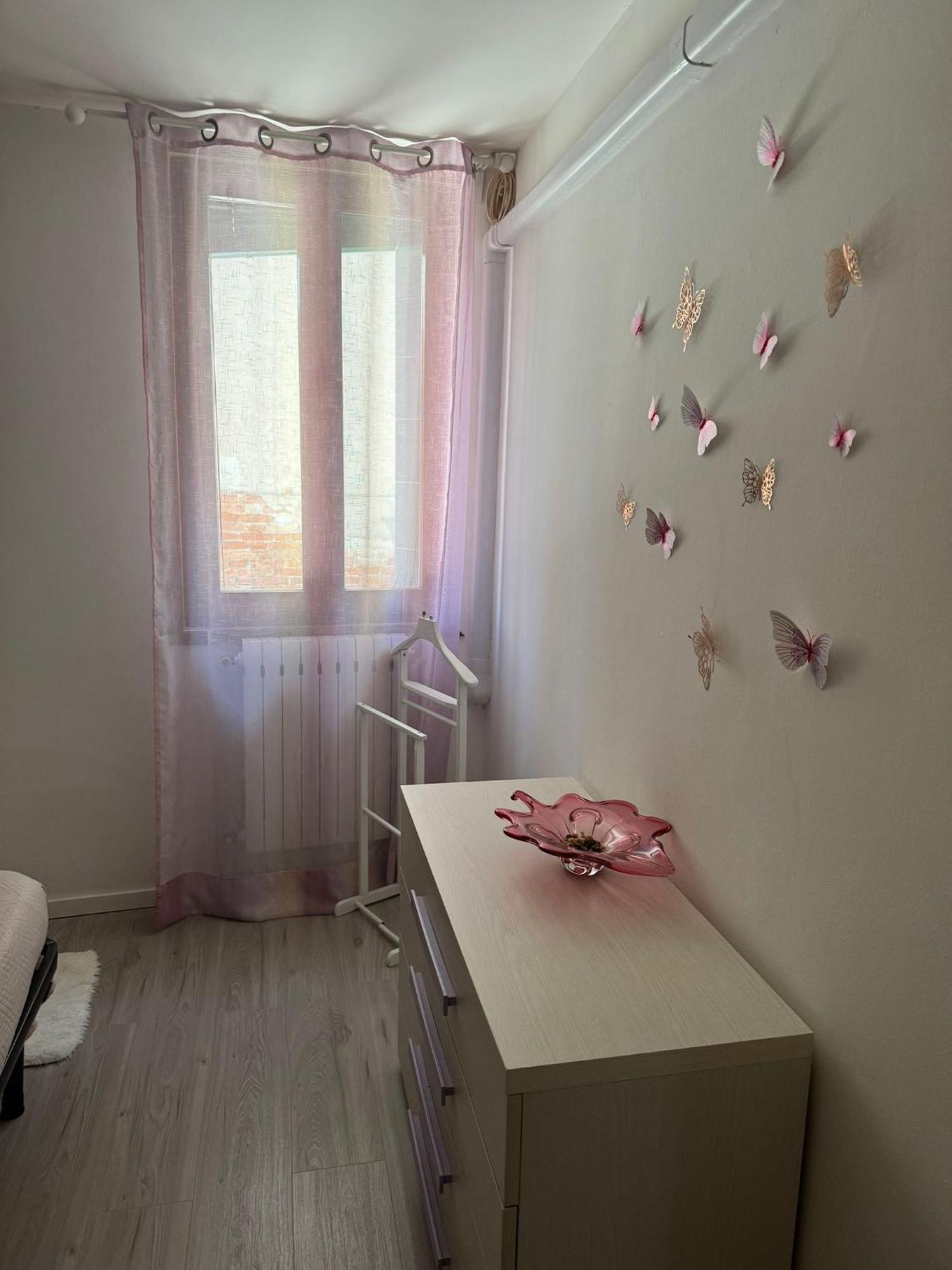 Casa Elia Appartamento Venezia